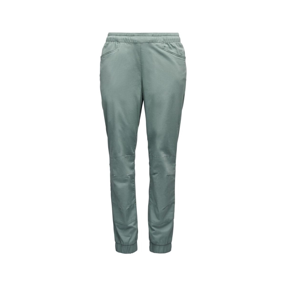 블랙다이아몬드(BLACK DIAMOND) 노션 팬츠 WOMENS /PAWAP750143