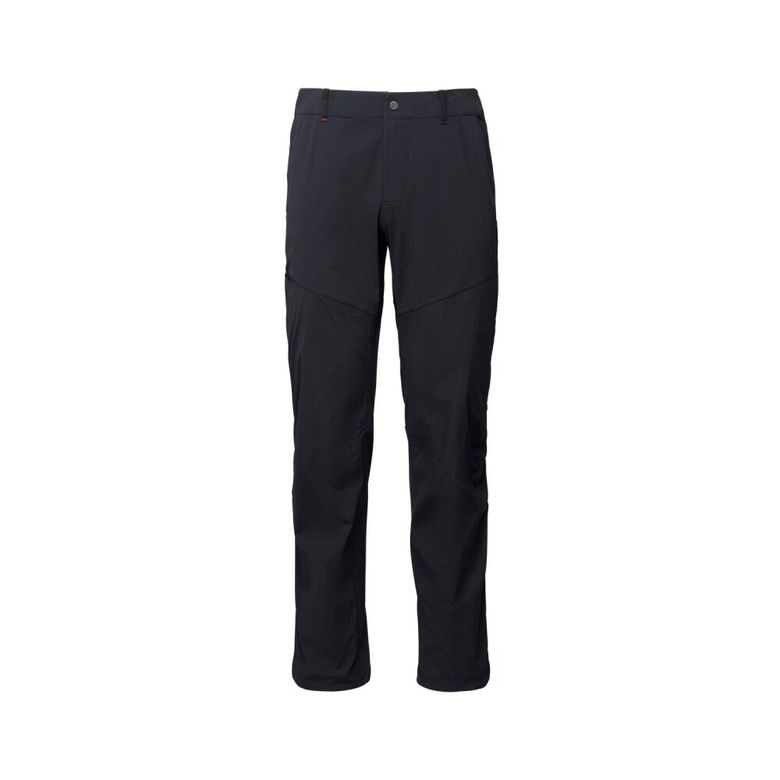 퍼수트 팬츠 MENS /PAMAP750151