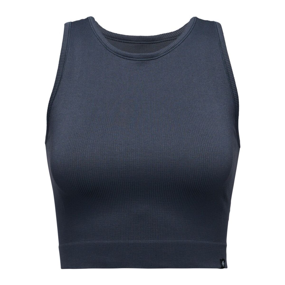 블랙다이아몬드(BLACK DIAMOND) 심리스 립 탱크 WOMENS /PAWAP752471