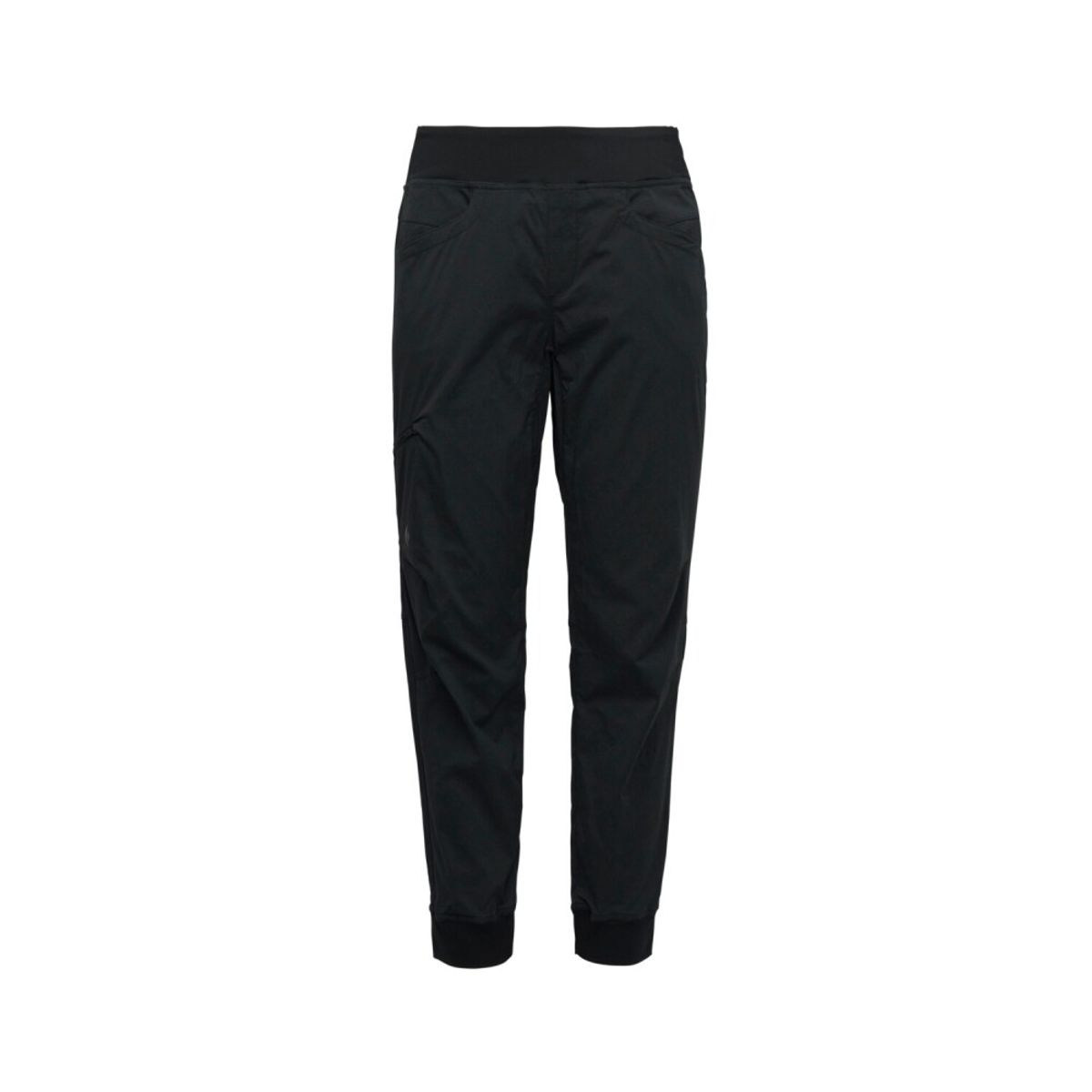 블랙다이아몬드(BLACK DIAMOND) 테크니션 조거 팬츠 WOMENS /PAWAP750165