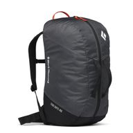 Thumbnail 0