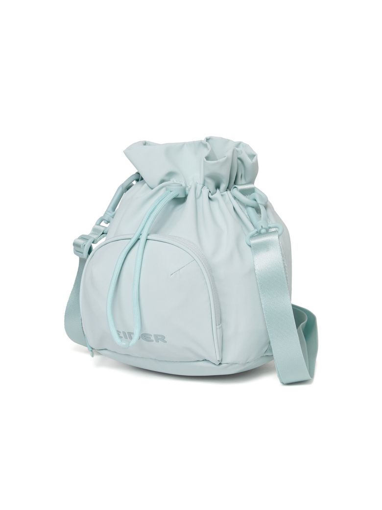 ETTE (에떼) 버킷백_Light Mint