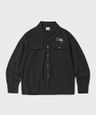 4755178