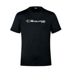 남성 스포츠 기능성 올라운드 반팔 티셔츠 3234