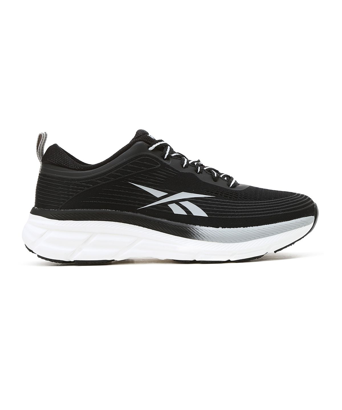 리복(REEBOK) 로드 스트라이더 (W) -  블랙 / 100233959