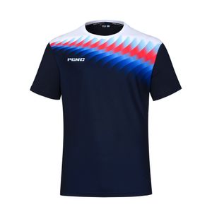 남성 스포츠 기능성 올라운드 반팔 티셔츠 3236