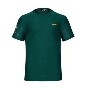 남성 스포츠 기능성 올라운드 반팔 티셔츠 3237