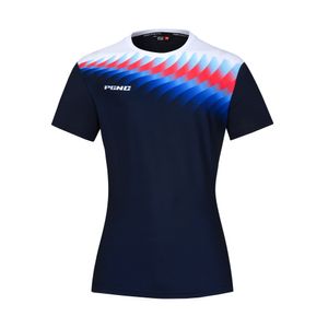 여성 기능성 올라운드 반팔 티셔츠 4236