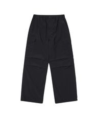 Thumbnail 0