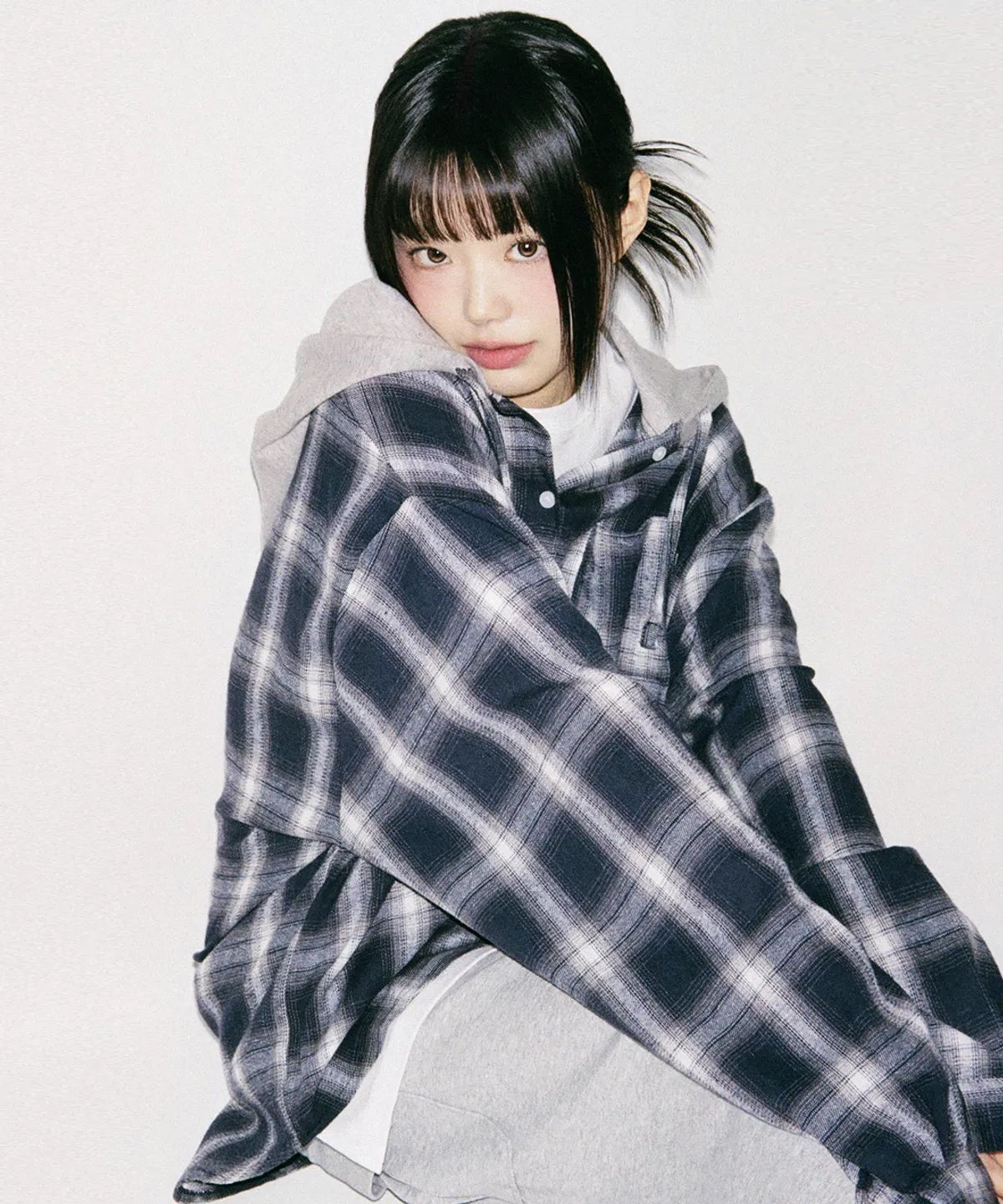 トップス | 韓国No.1ファッション通販・MUSINSA公式