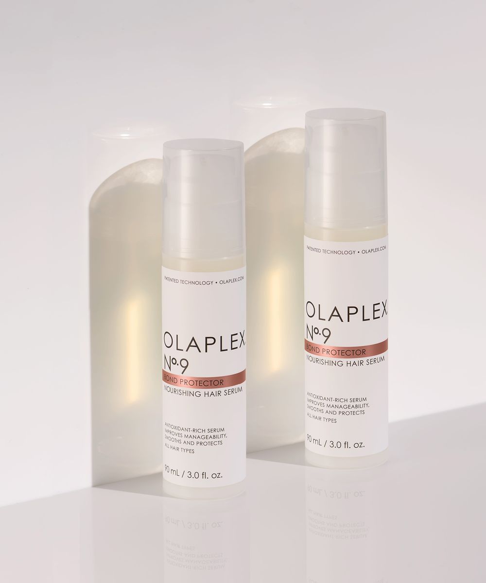 올라플렉스(OLAPLEX) | 무신사 추천 브랜드