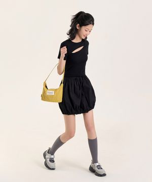 조이풀 미니 숄더백_10621SH