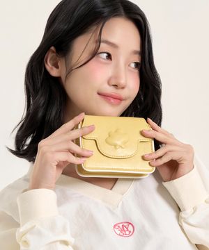 스위티 쉘 미니백_10510MI