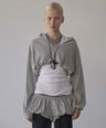 4756958