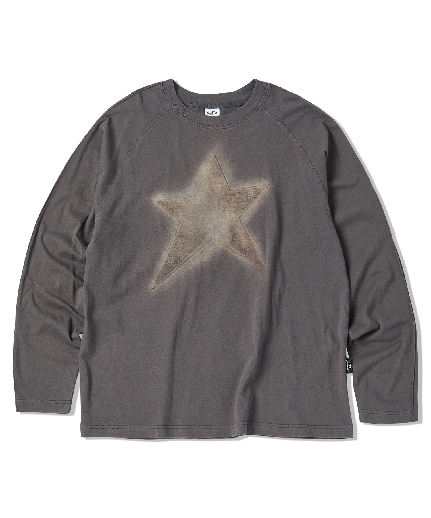 KOWGA MUSINSA トップス トップス | 韓国No.1ファッション通販・MUSINSA公式