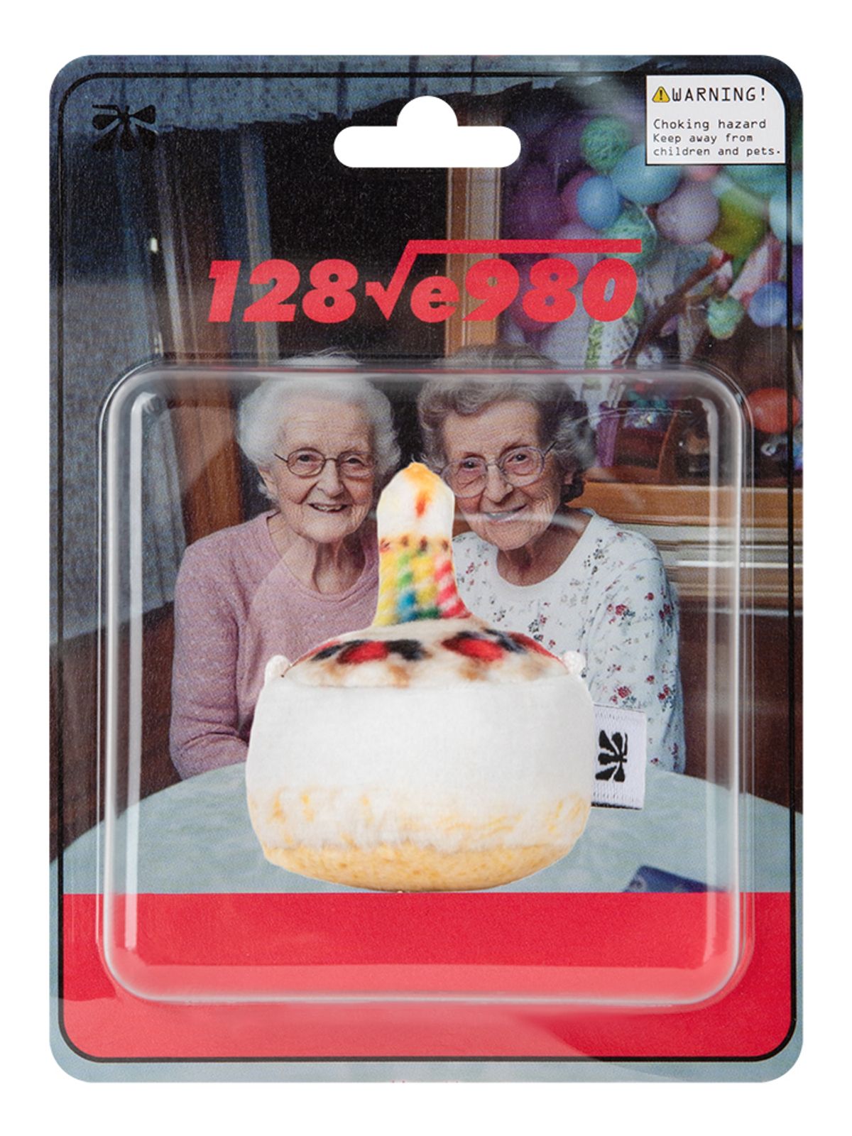 소프트썸네일(SOFTTHUMBNAIL) Cake. 1, Cake