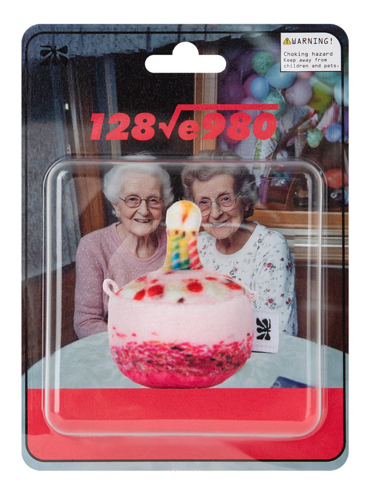소프트썸네일(SOFTTHUMBNAIL) Cake. 2, Cake