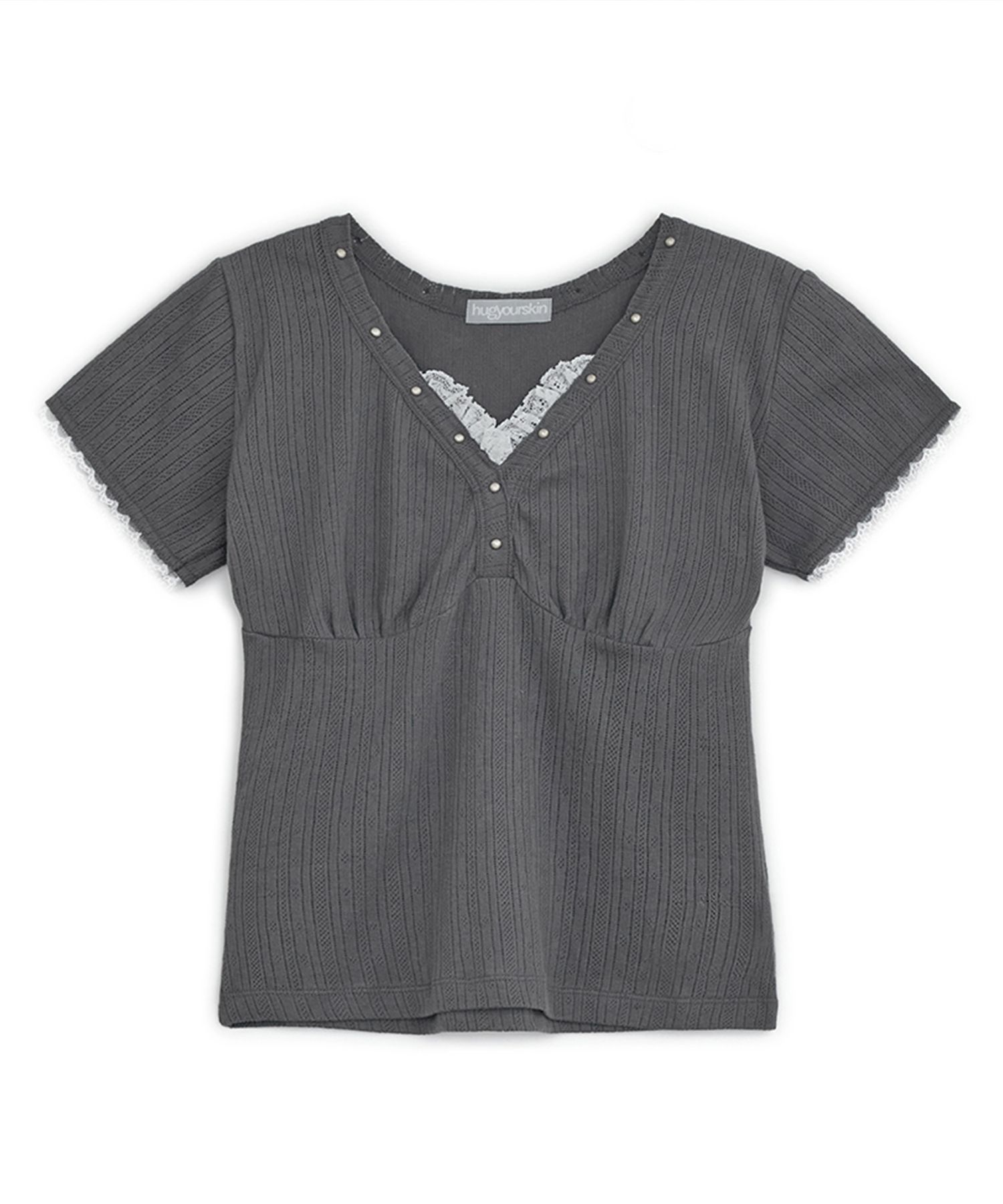 Hug Your Skin | Official Store – Shop Trendy Fashion at MUSINSA