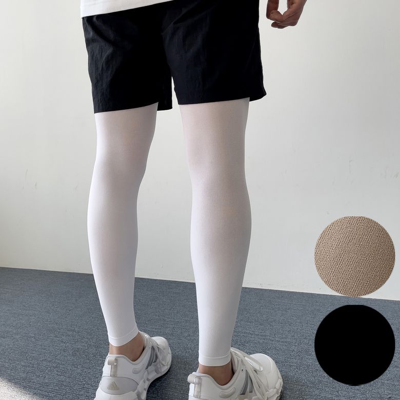 여름 남여공용 자외선차단 다리토시   DPMMSV05