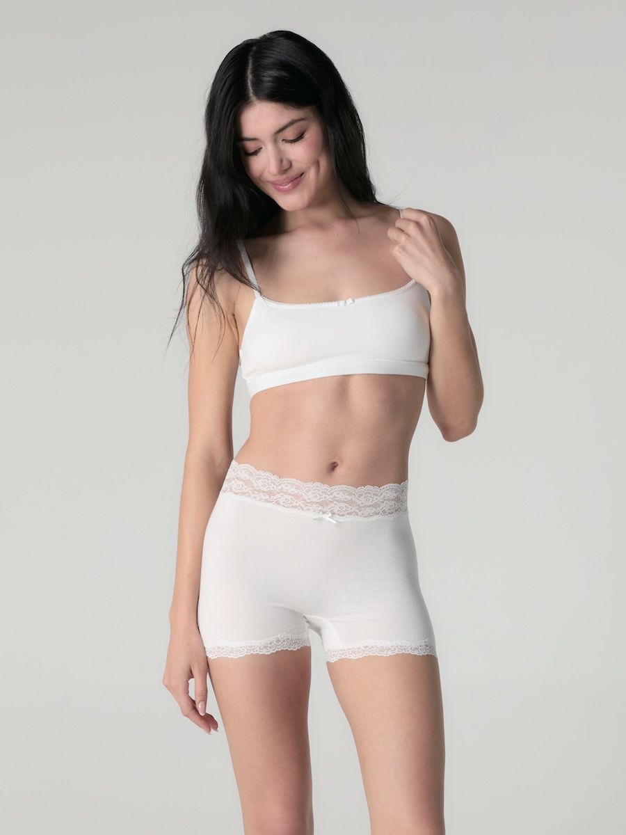 【GLOWNY】韓国人気★(S,M) MELLOW SCOOP BRA MUSINSA公式 | GLOWNY MELLOW SCOOP BRA (BLACK)