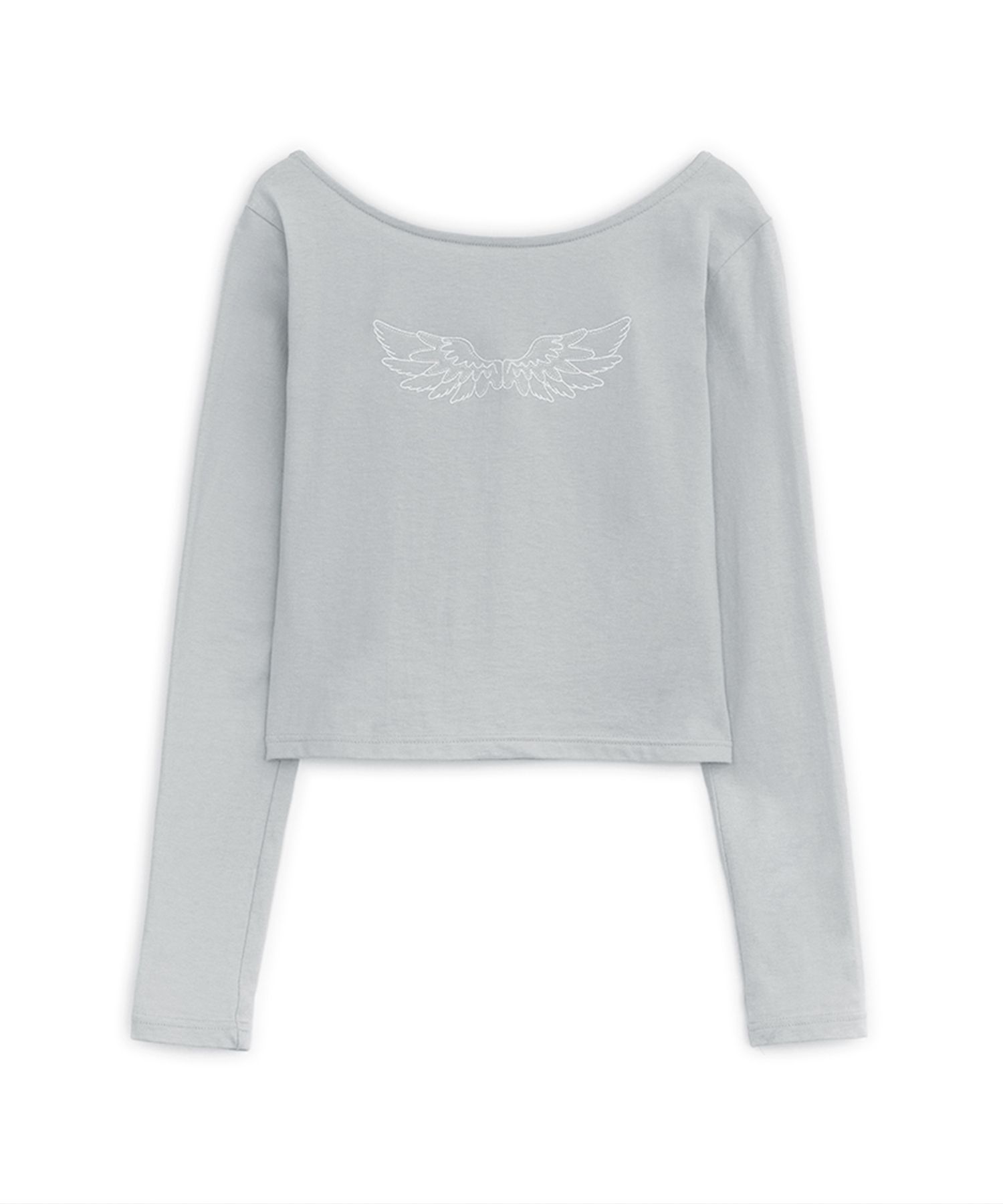 Shop Tops at MUSINSA
