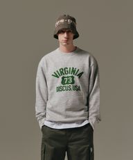 Thumbnail 0