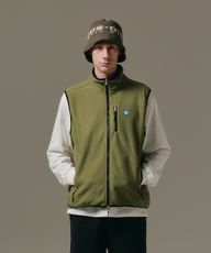 Thumbnail 0