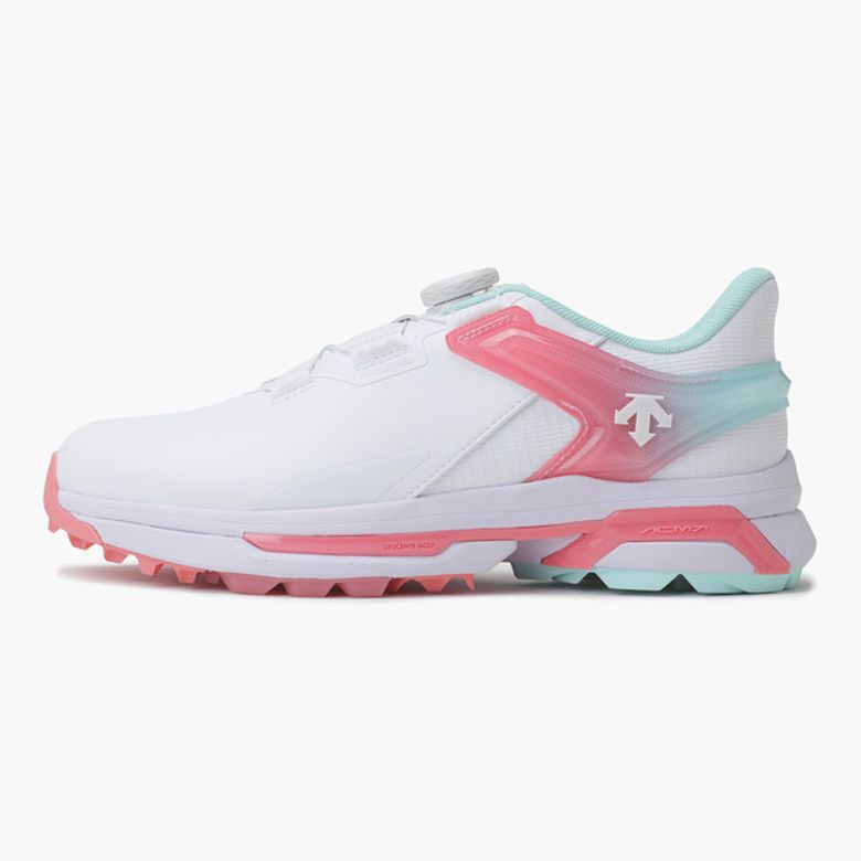 R90-X(알구공 엑스) BOA® (DQ12ULSH28)