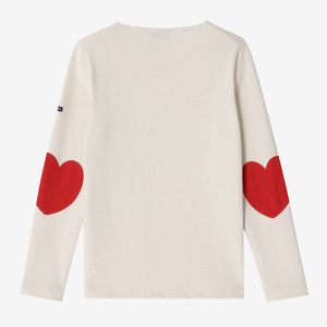 Vaujany U (0MP) ASJF2512820-0MP