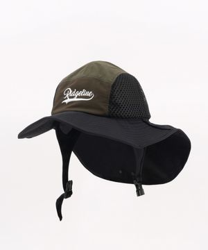 서핑모자 벙거지모자 서핑햇 303