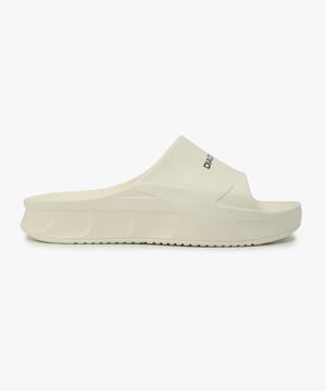 포사 슬라이드 IVORY