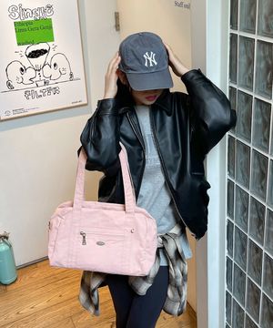 VIAGGIO MD 보스톤 PK (JHNEHA5BS159PK260)