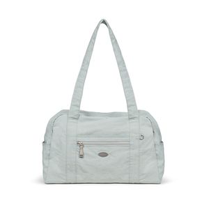 VIAGGIO MD 보스톤 MT (JHNEHA5BS159MT260)