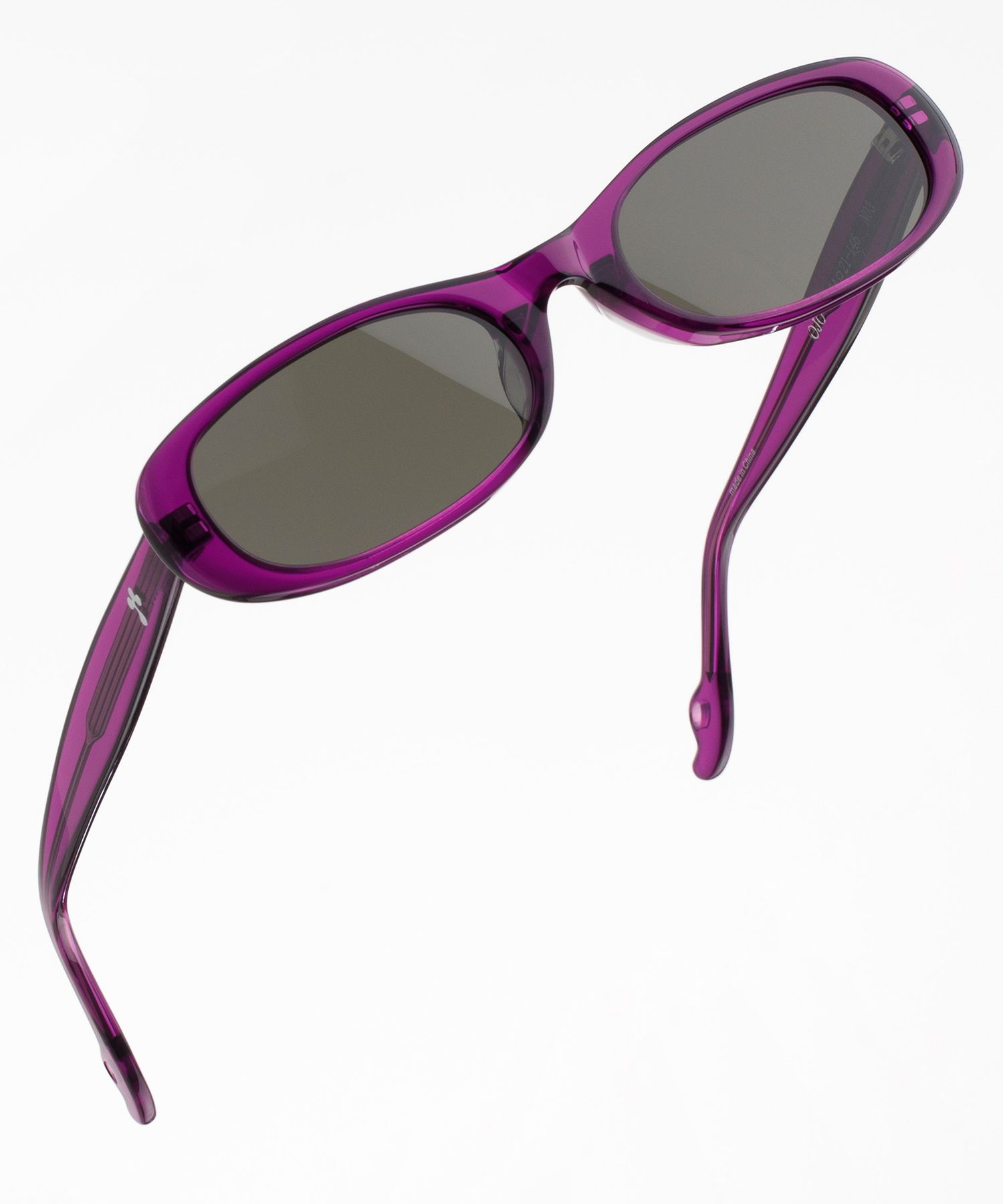 サングラス \u005ereclow^ RC OJO SUNGLASS PURPLE MUSINSA | RECLOW RC OJO SUNGLASS PURPLE
