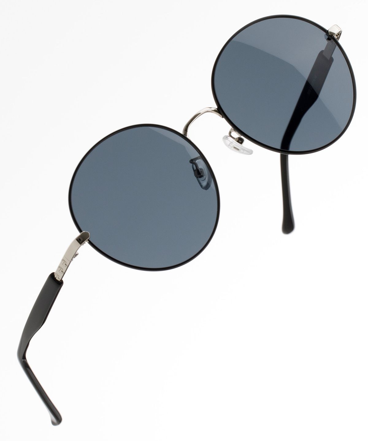 리끌로우(RECLOW) RC OHS SUNGLASS BLACK