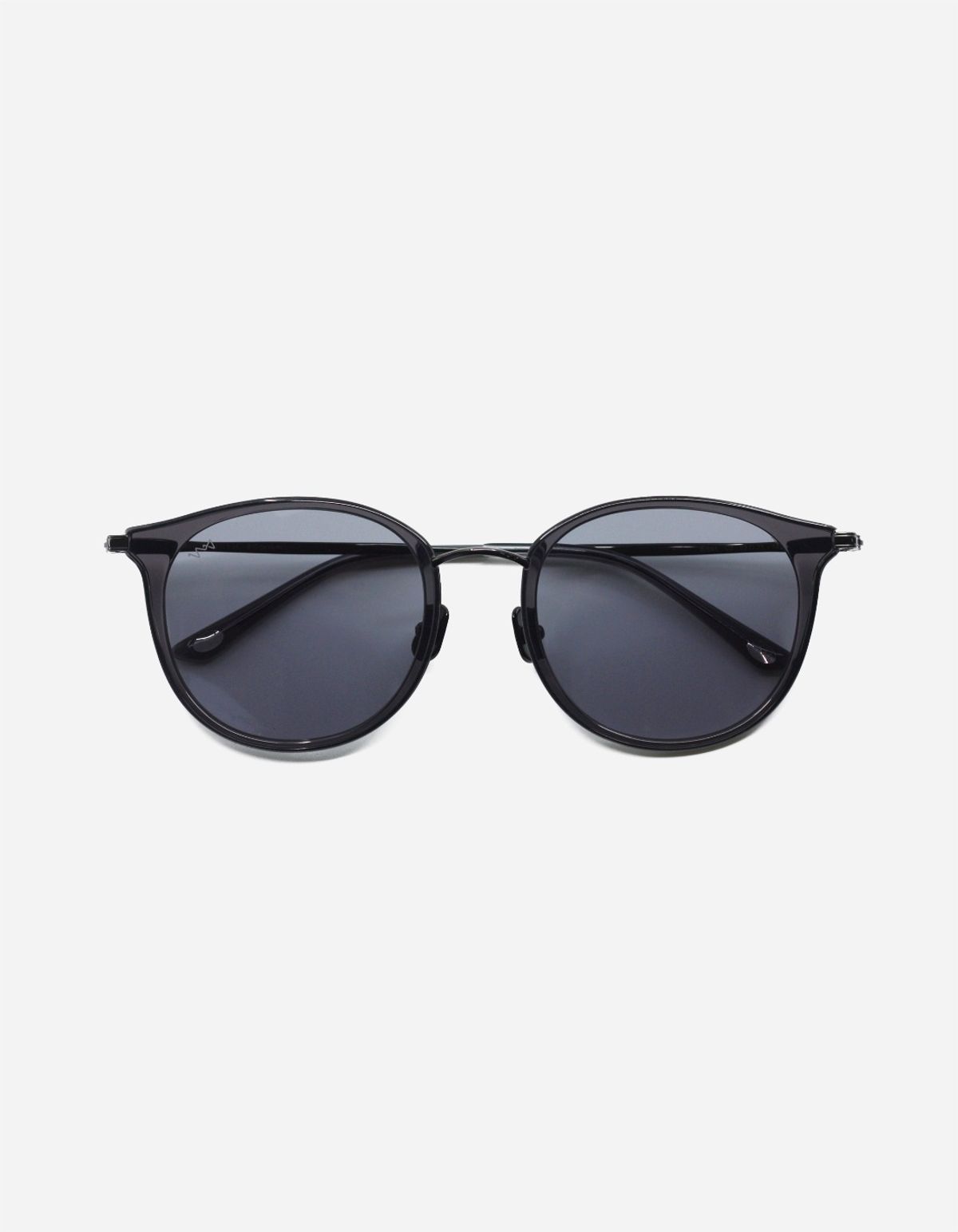 마치 아이웨어(MARCH EYEWEAR) Edan C2