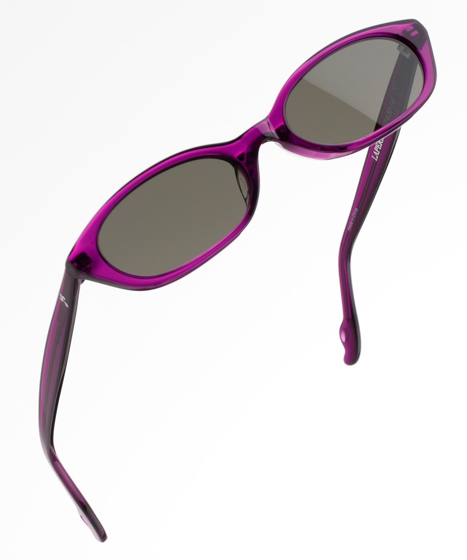 ●RECLOW● RC LAPERM SUNGLASS PURPLE MUSINSA | RECLOW RC LAPERM SUNGLASS PURPLE