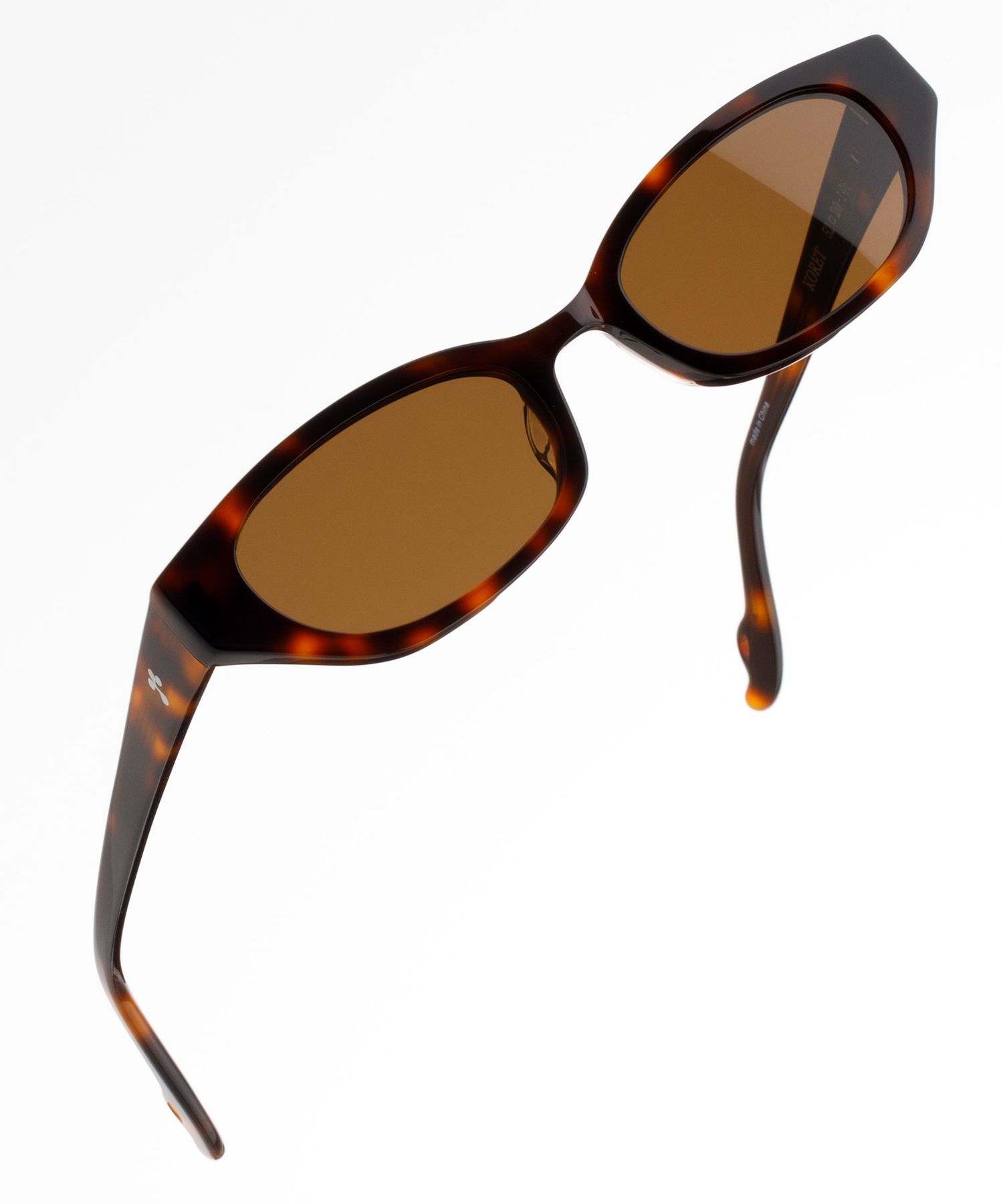 MUSINSA | RECLOW RC KORET SUNGLASS HOPI