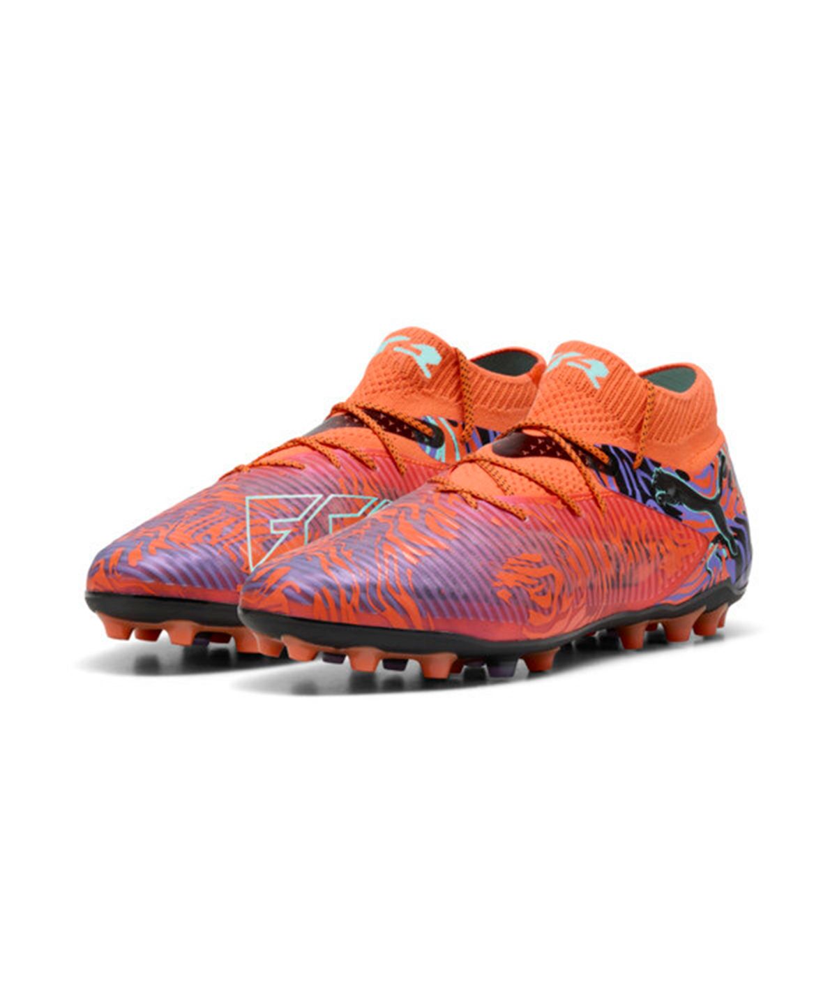 푸마(PUMA) FUTURE 8 얼티메이트 크리에이티비티 MG