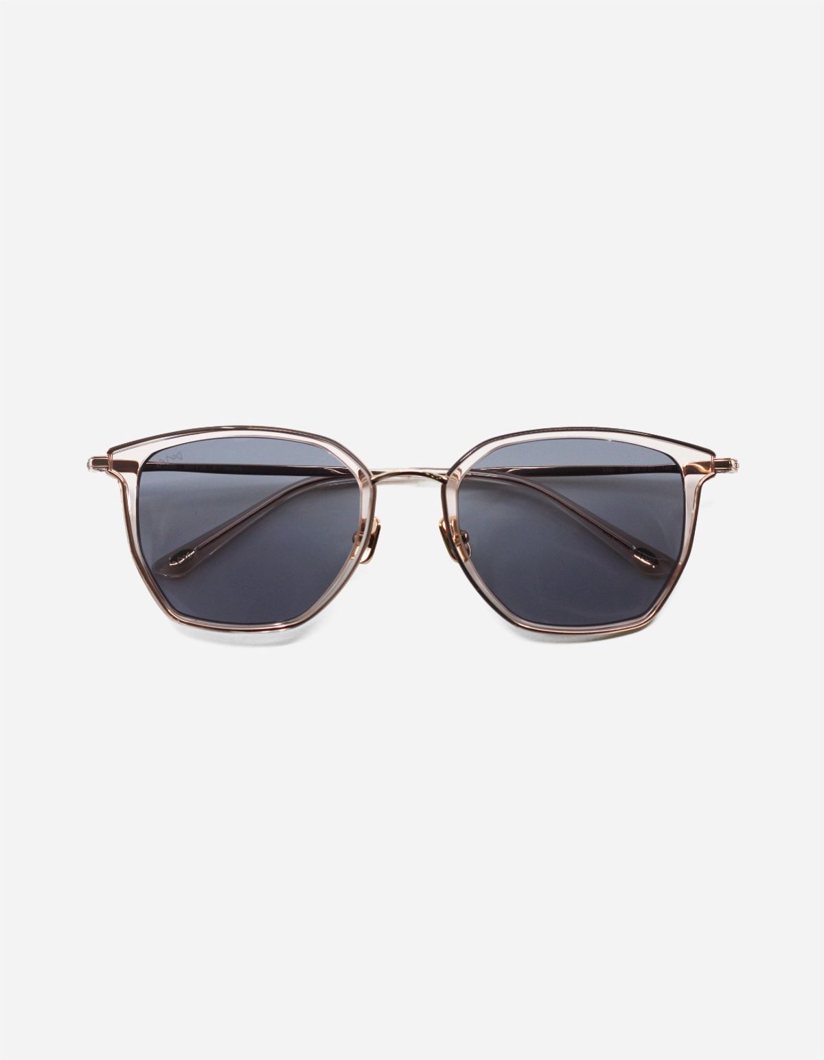 마치 아이웨어(MARCH EYEWEAR) Milo C3