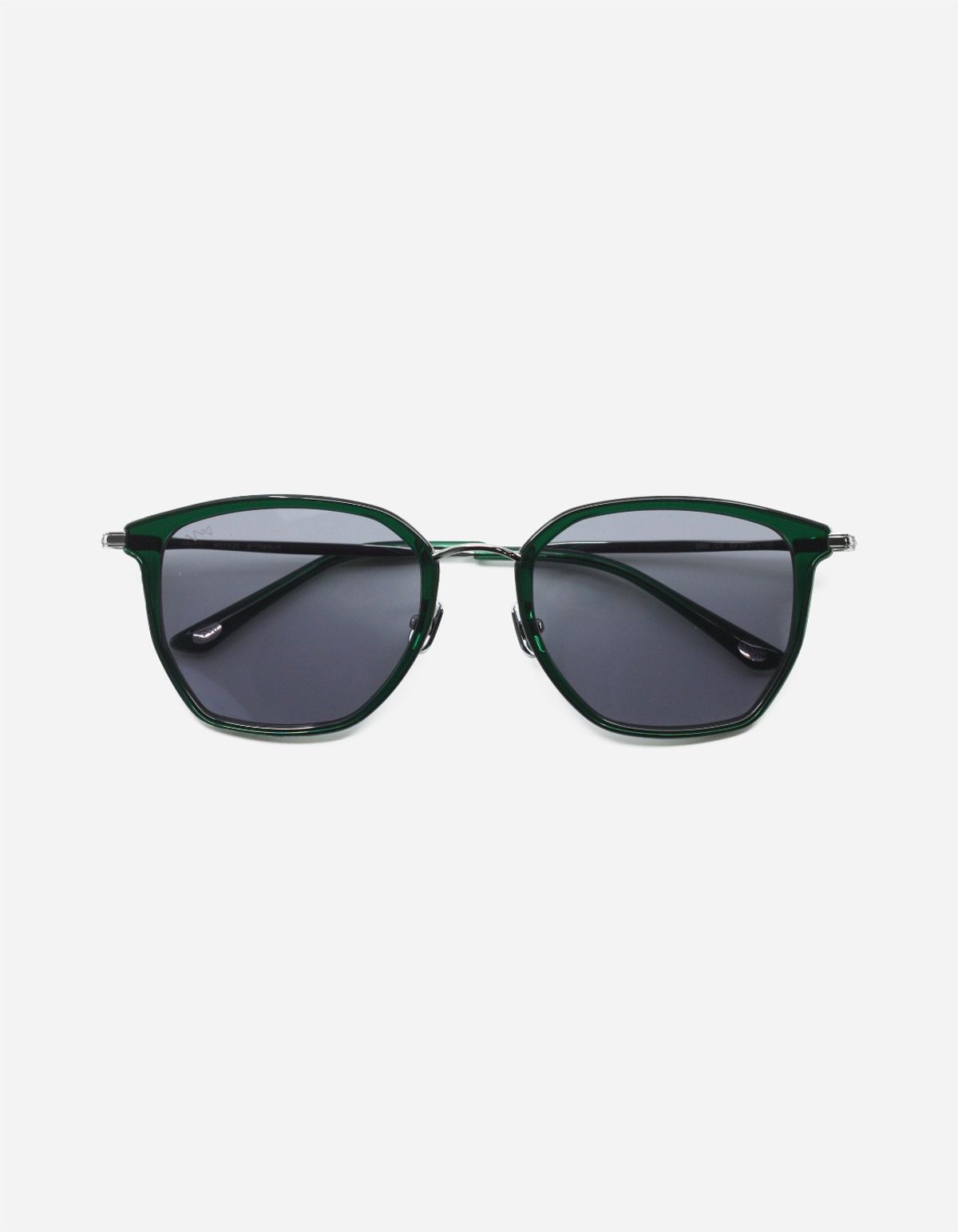 마치 아이웨어(MARCH EYEWEAR) Milo C5