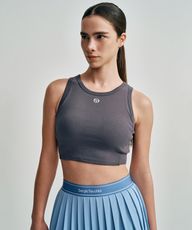 Thumbnail 0
