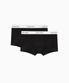 남성 아이콘 코튼 스트레치 2PK 트렁크_NB4391UB1
