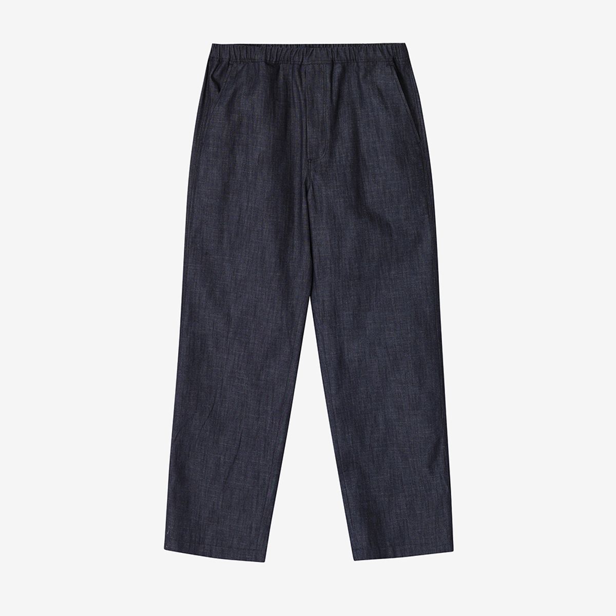 세인트제임스(SAINT JAMES) Facile (DDN) ASJM251KR40-DDN