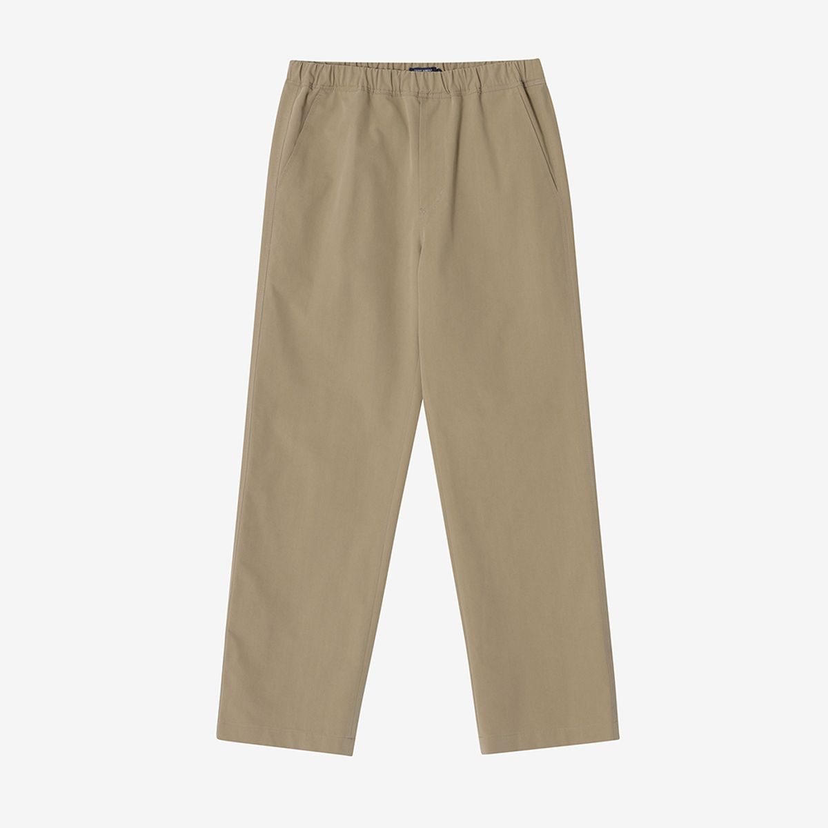 세인트제임스(SAINT JAMES) Facile (BEG) ASJM251KR40-BEG