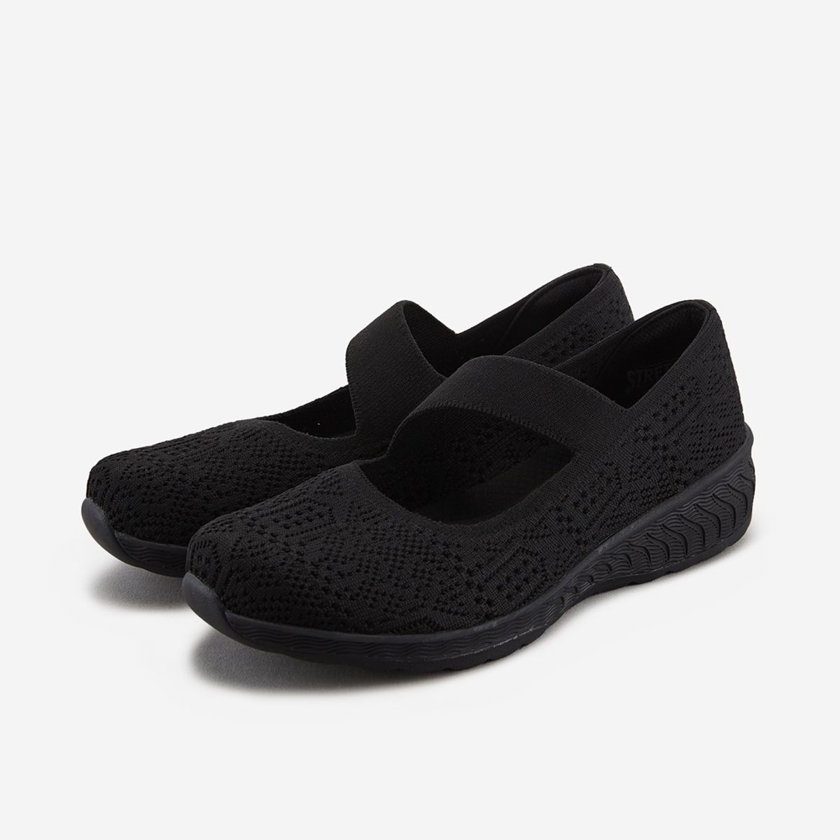 스케쳐스(SKECHERS) 여성 업 리프티드_SC0WFCFX221