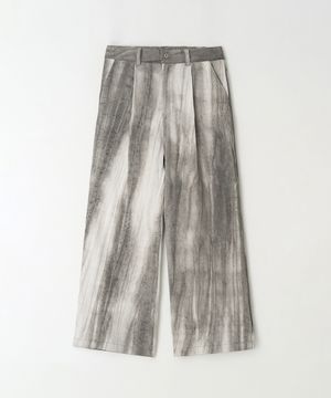 빈티지워싱팬츠_아이보리