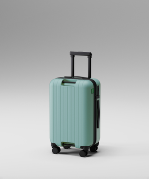 코티 PC 20인치 확장형 캐리어(5color)