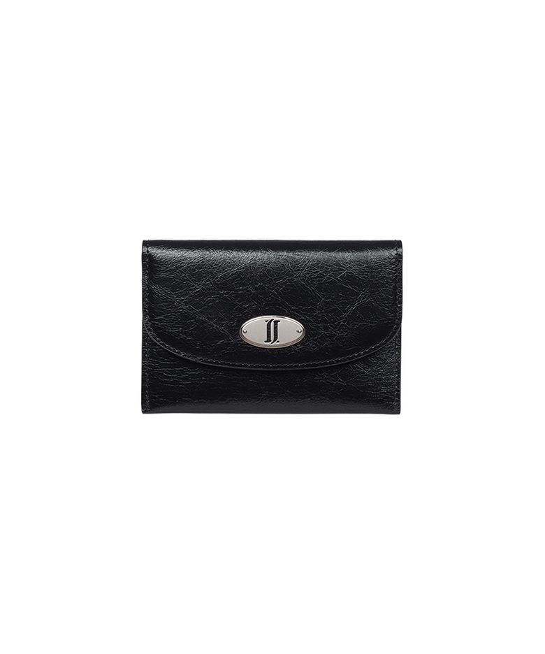 MONICA 슬림카드 BK (JSNCSF5BS260BK010)