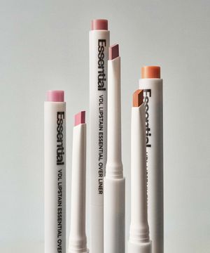 립스테인 에센셜 오버 라이너